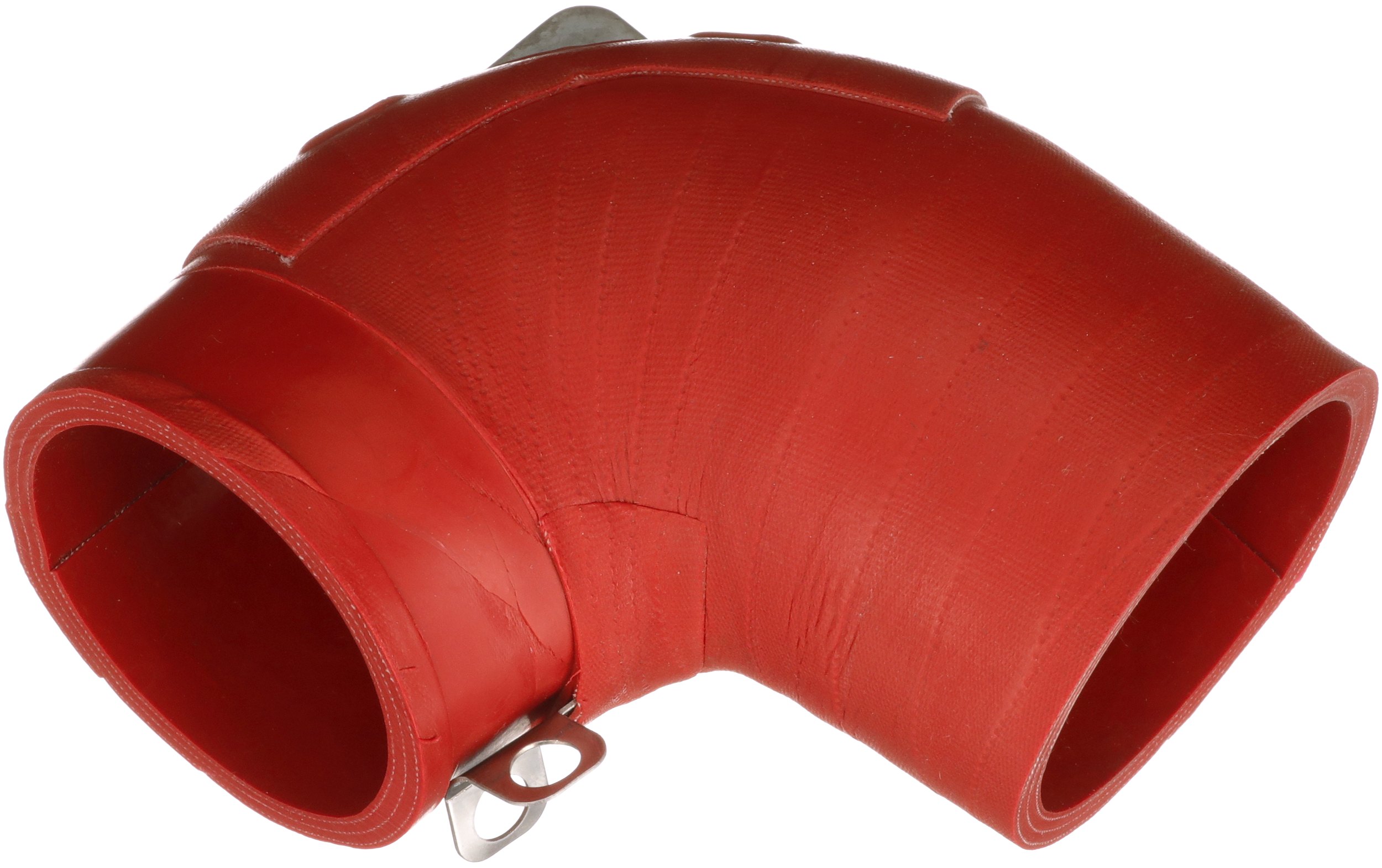 GATES Puks, stabilisaator AWS1002