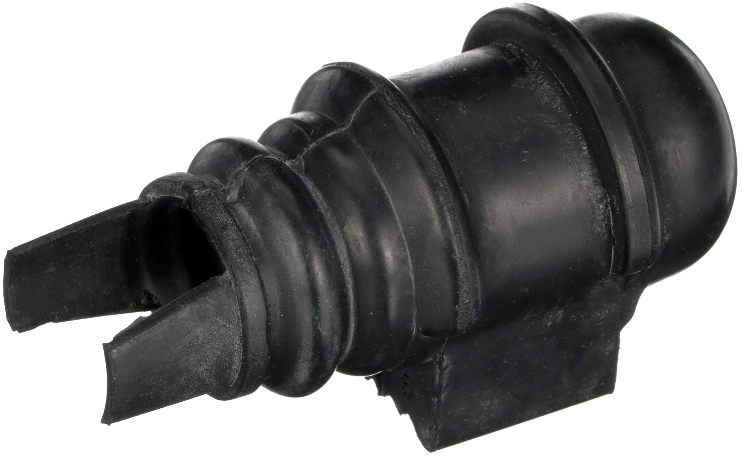 GATES Puks, stabilisaator AWS1262