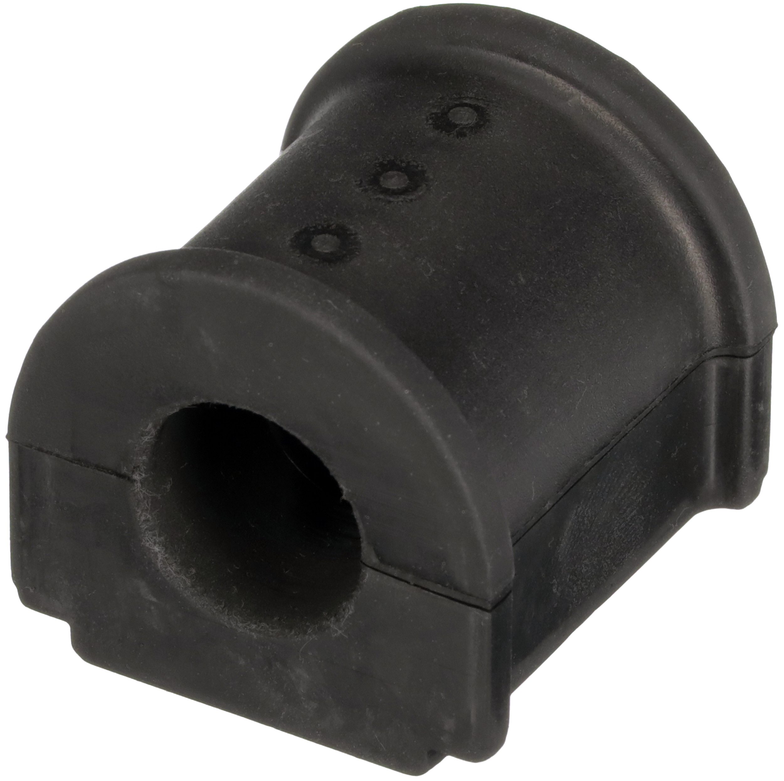 GATES Puks, stabilisaator AWS2190