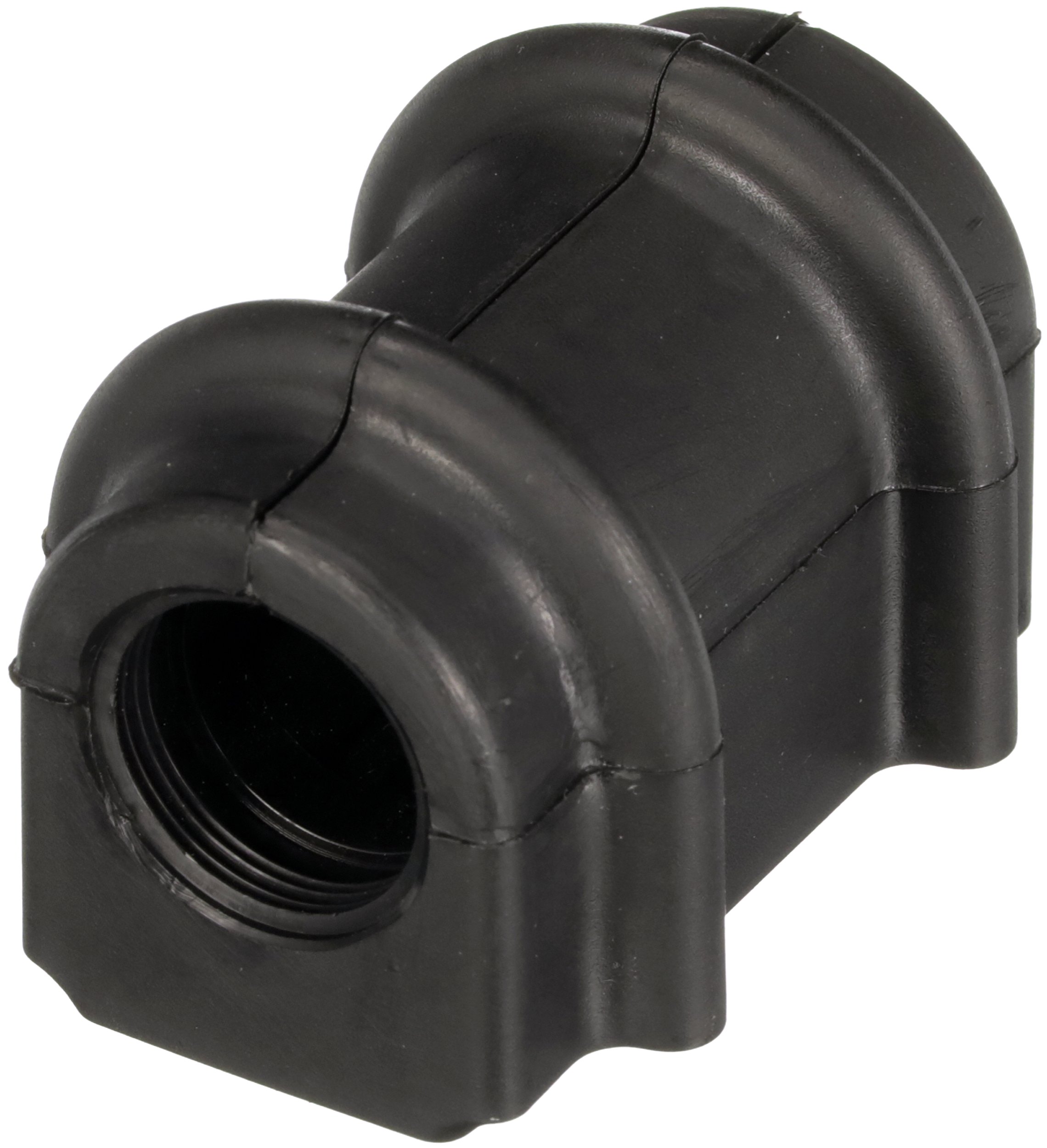 GATES Puks, stabilisaator AWS2407