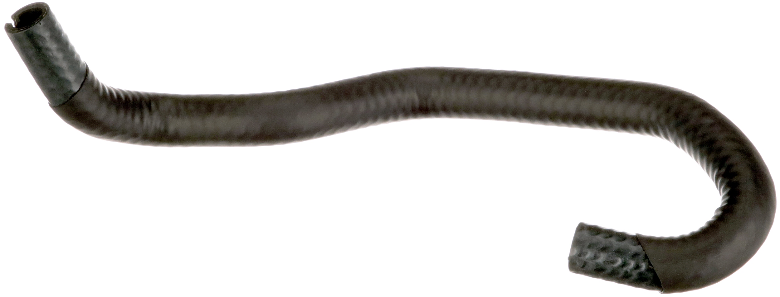 GATES Voolik,Karterituulutus EMH384