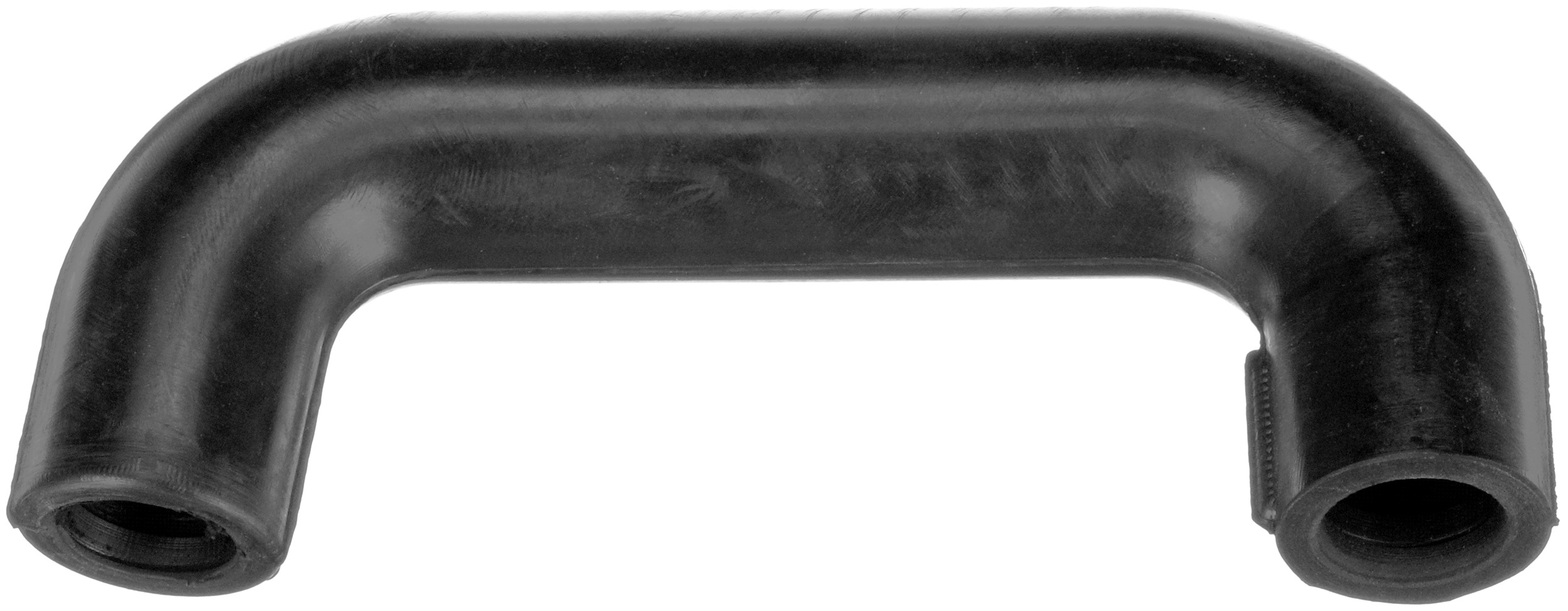 GATES Voolik,Karterituulutus EMH493
