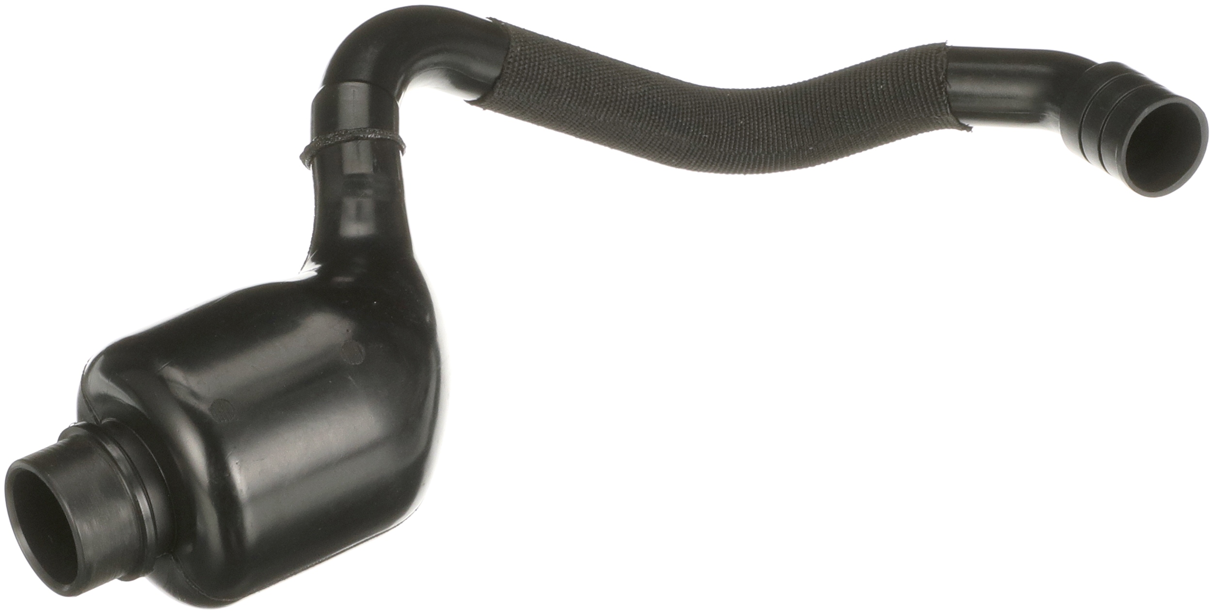 GATES Letku, kampikammiotuuletus EMH651