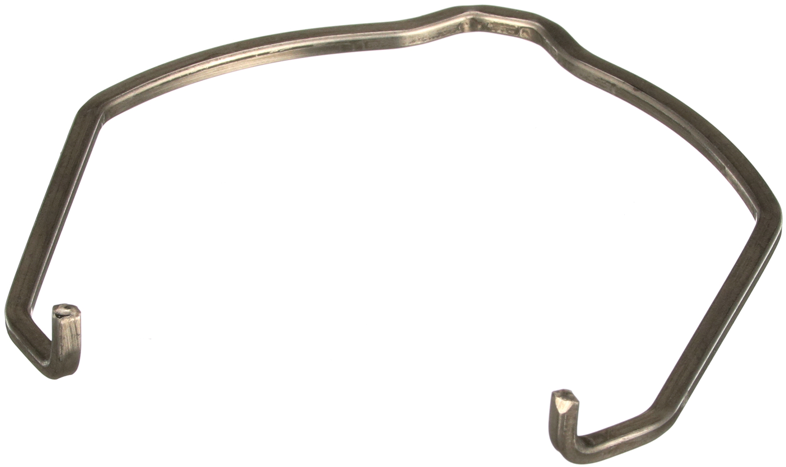 GATES asortimentas, žarnos spaustukas HCL009