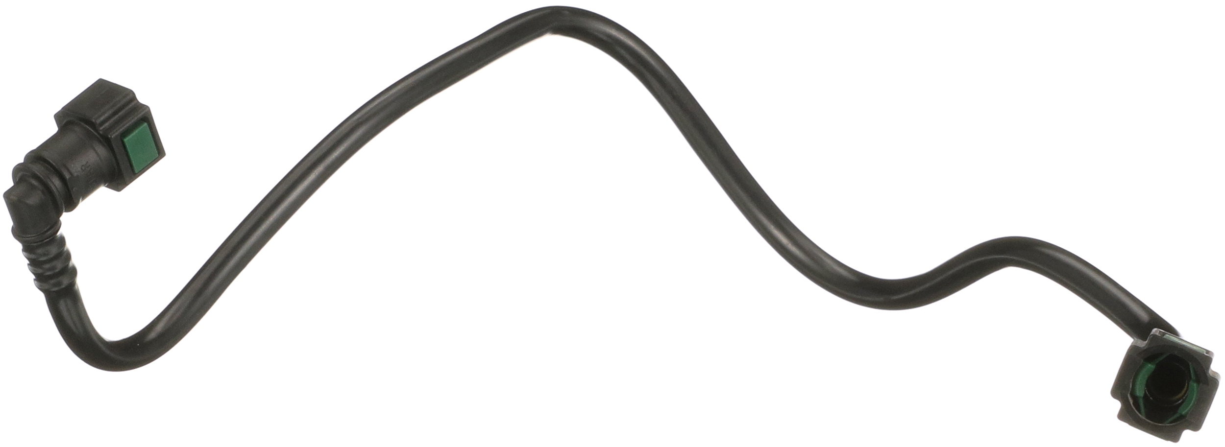 GATES Kütusevoolik MFL1256