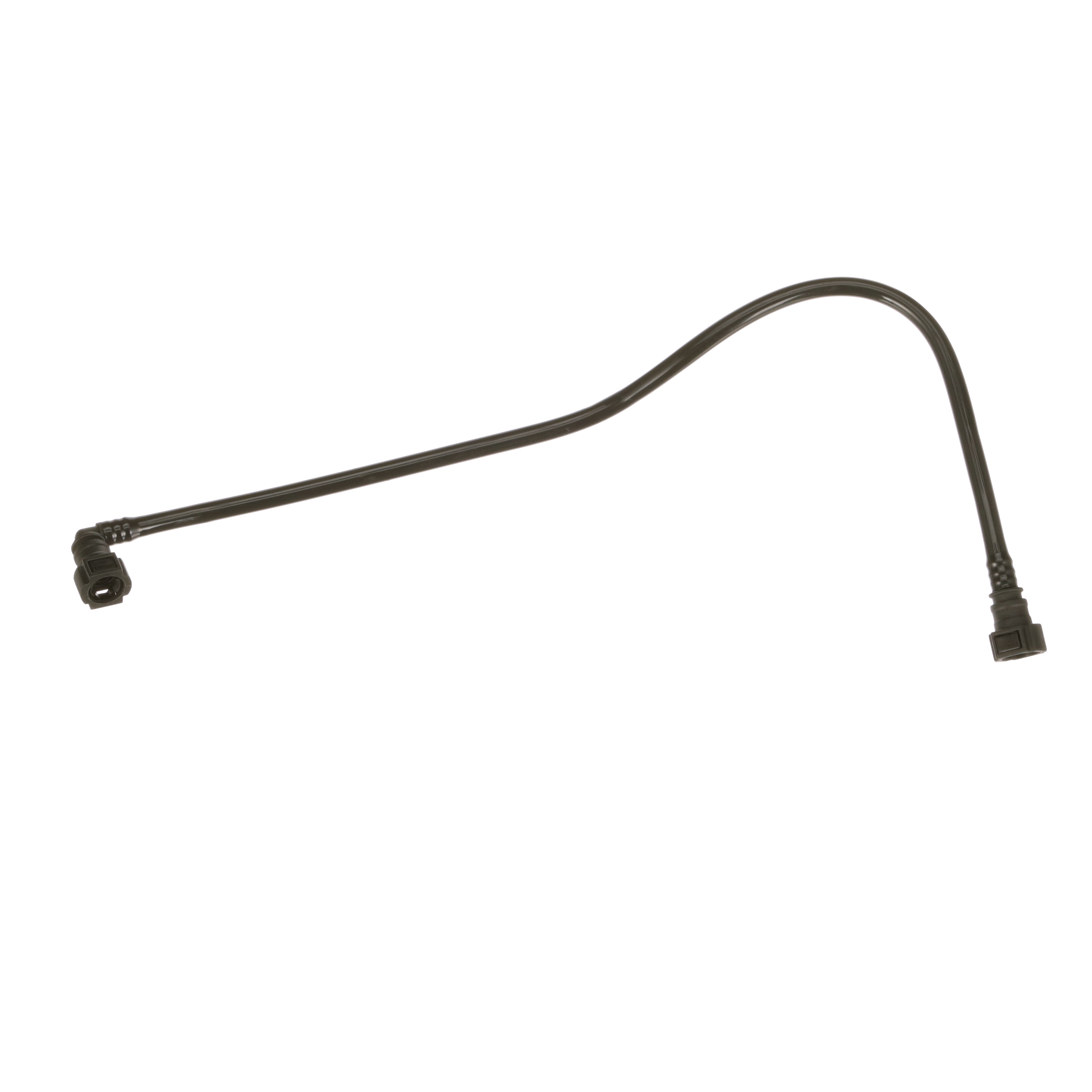 GATES Kütusevoolik MFL1380