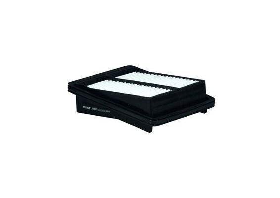 KNECHT Õhufilter LX 1949