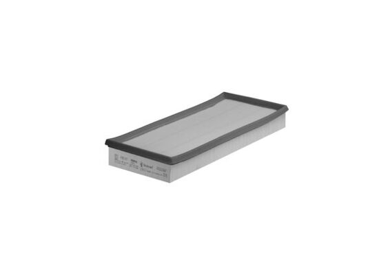 KNECHT Õhufilter LX 662