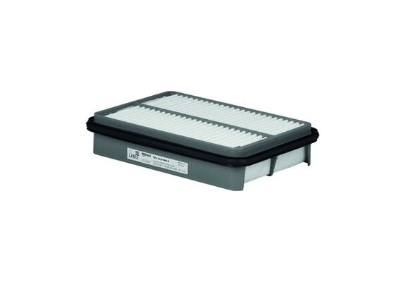KNECHT Ilmansuodatin LX 812