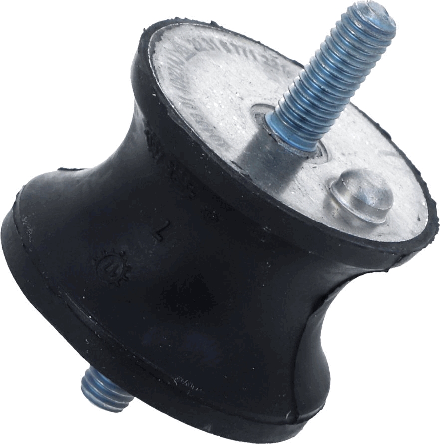 LEMFÖRDER Kinnitus,automaatkäigukast 10463 01