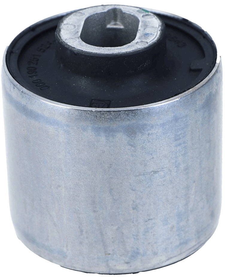 LEMFÖRDER Puks, õõtshoob 25403 01