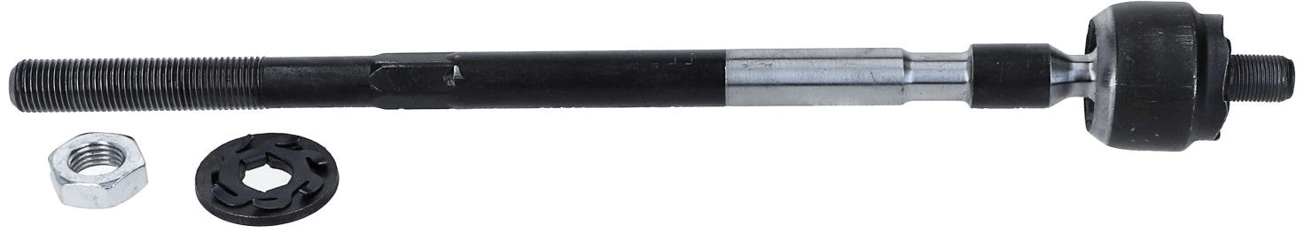 LEMFÖRDER Sisemine rooliots,roolivarras 26721 01