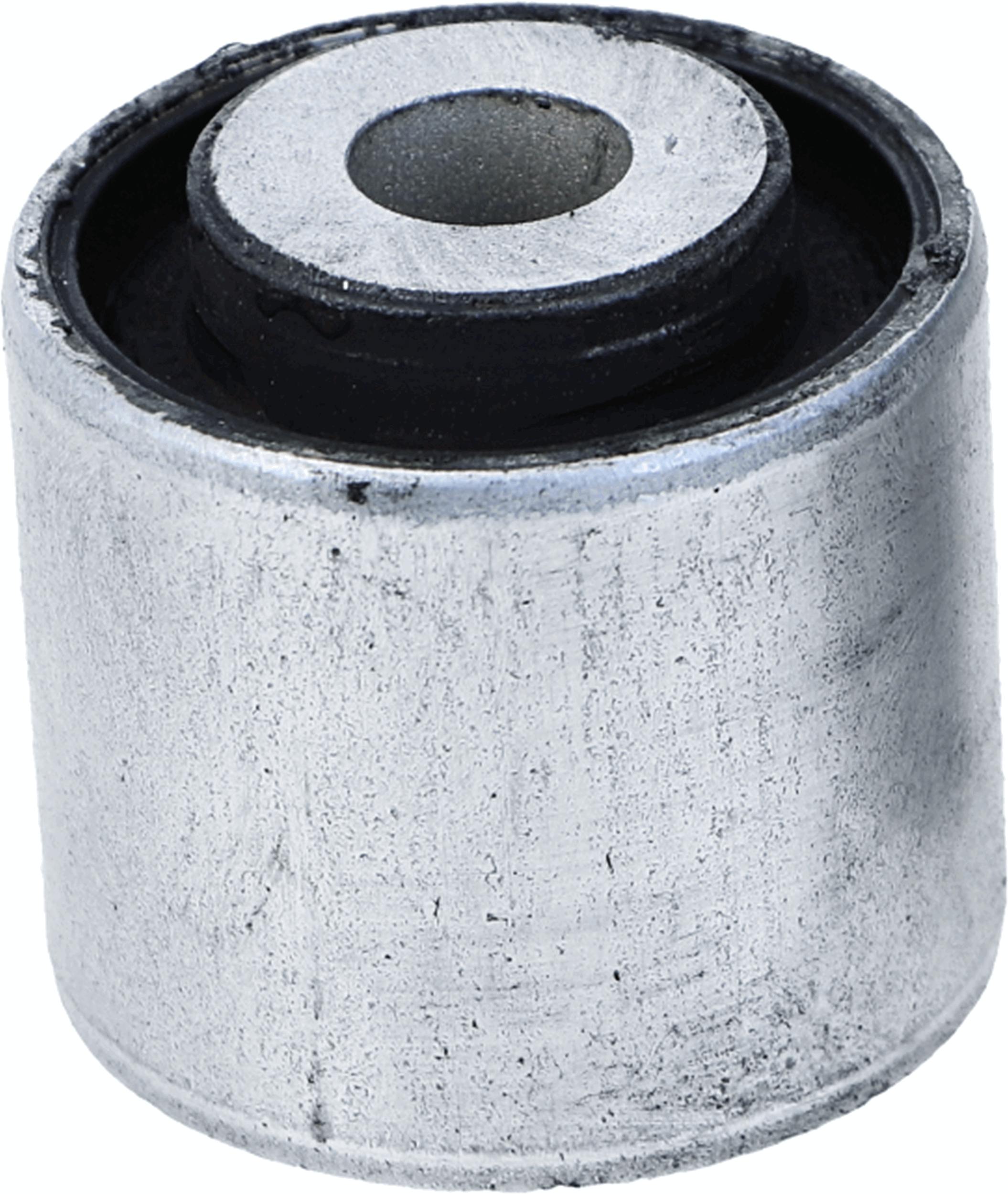 LEMFÖRDER Tukivarren hela 27126 01