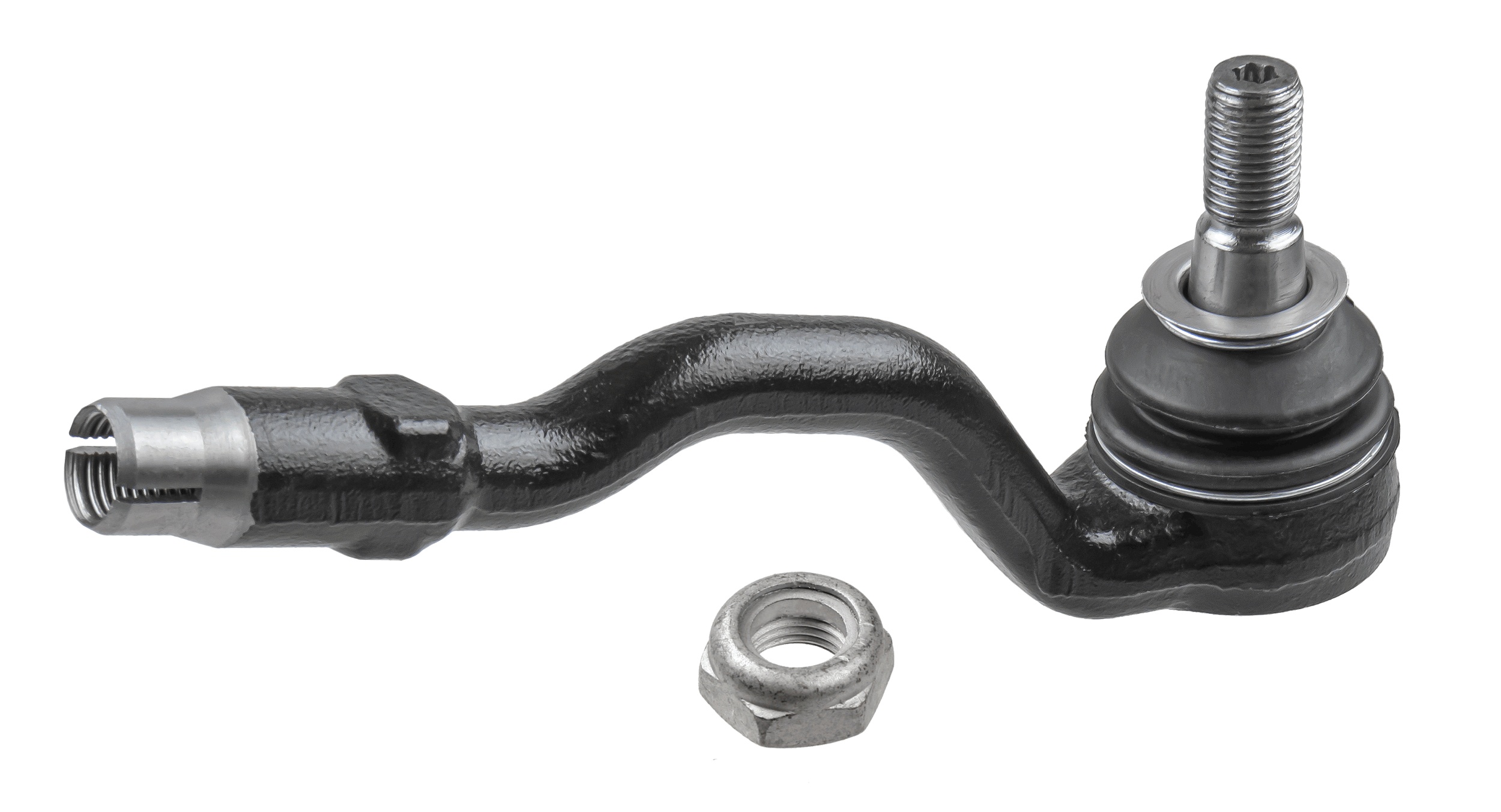 LEMFÖRDER Roolivarda ots 27152 02