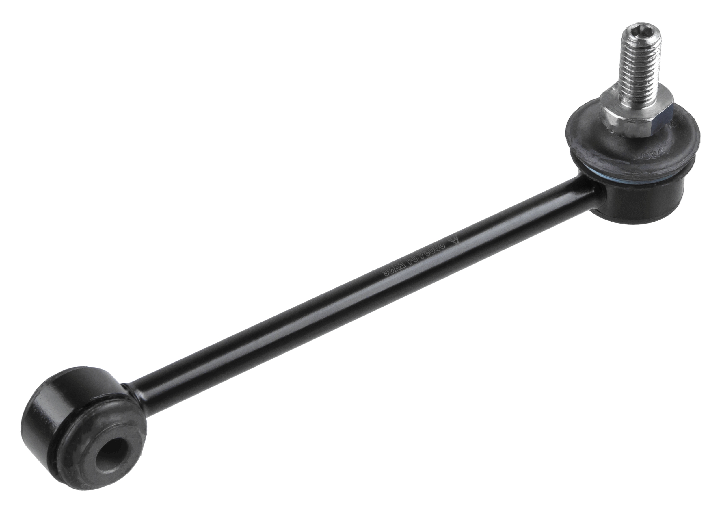 LEMFÖRDER Otsavarras, stabilisaator 29934 01