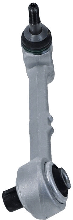 LEMFÖRDER Õõtshoob 30340 01