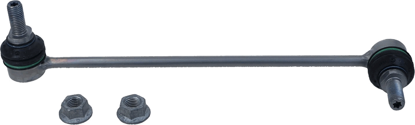LEMFÖRDER Otsavarras, stabilisaator 30372 01