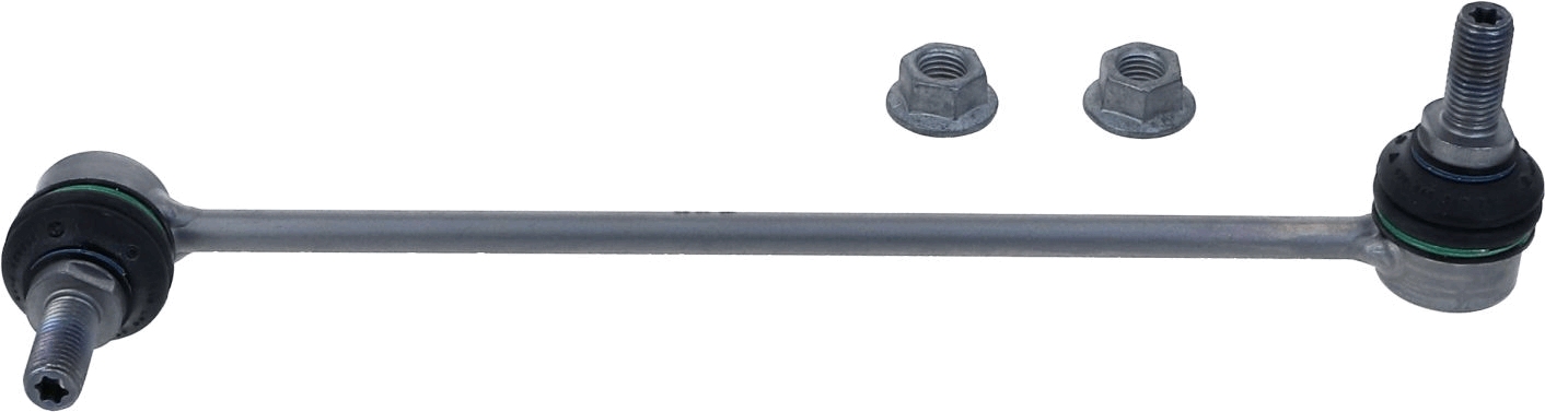 LEMFÖRDER Otsavarras, stabilisaator 30373 01