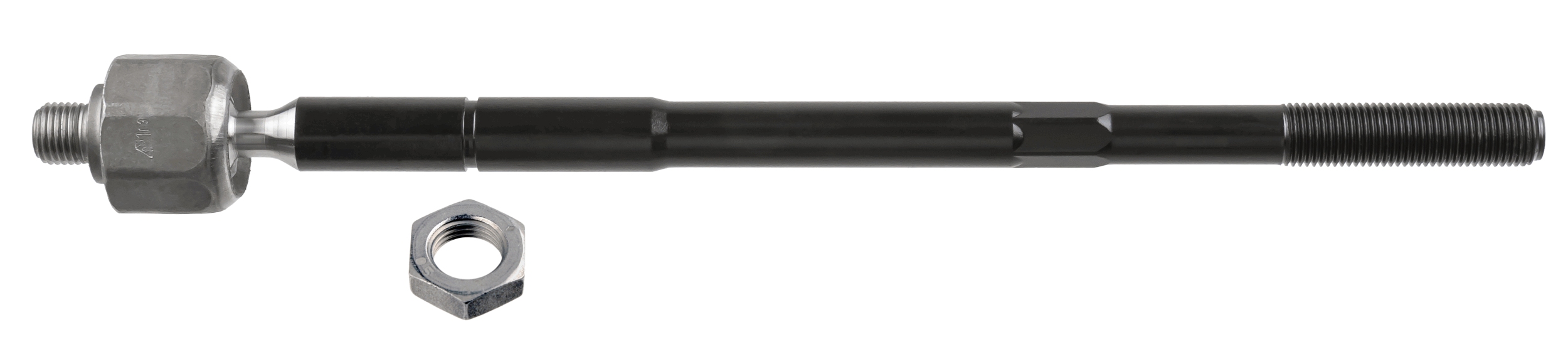 LEMFÖRDER Sisemine rooliots,roolivarras 30375 01