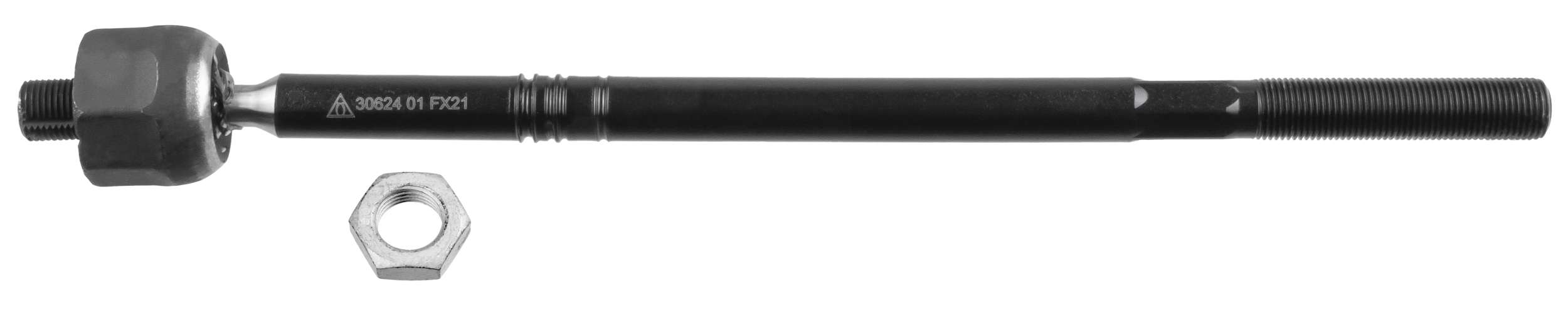 LEMFÖRDER Sisemine rooliots,roolivarras 30624 01