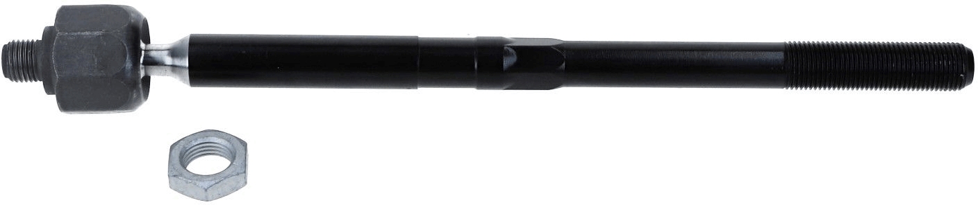 LEMFÖRDER Sisemine rooliots,roolivarras 30750 01