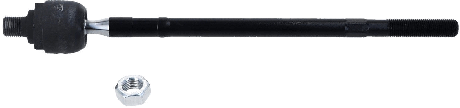 LEMFÖRDER Sisemine rooliots,roolivarras 30776 01