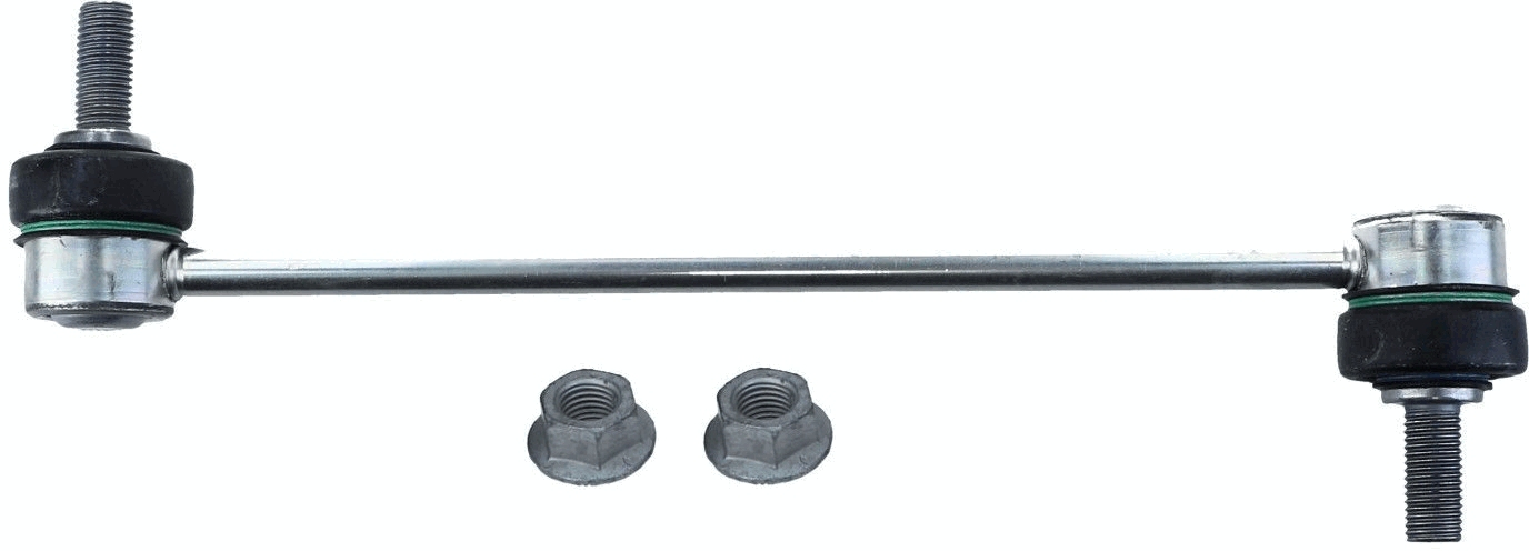 LEMFÖRDER šarnyro stabilizatorius 30967 01
