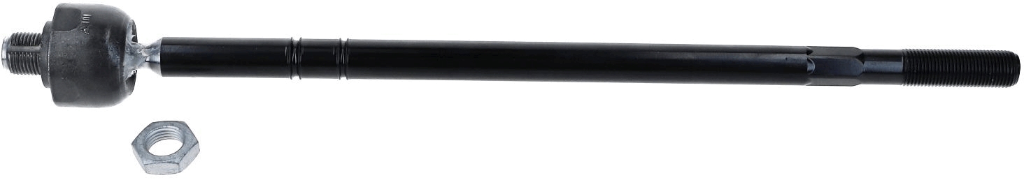 LEMFÖRDER Sisemine rooliots,roolivarras 31147 01