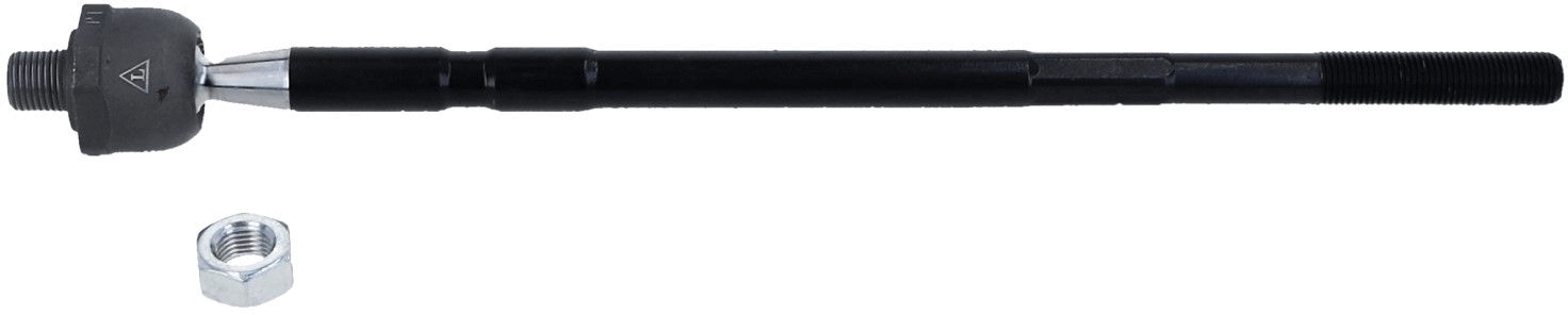 LEMFÖRDER Sisemine rooliots,roolivarras 31289 01