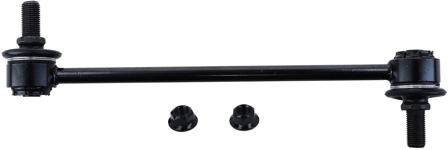 LEMFÖRDER Otsavarras, stabilisaator 34481 01