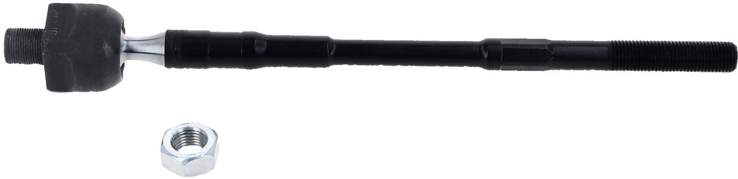 LEMFÖRDER Sisemine rooliots,roolivarras 34525 01