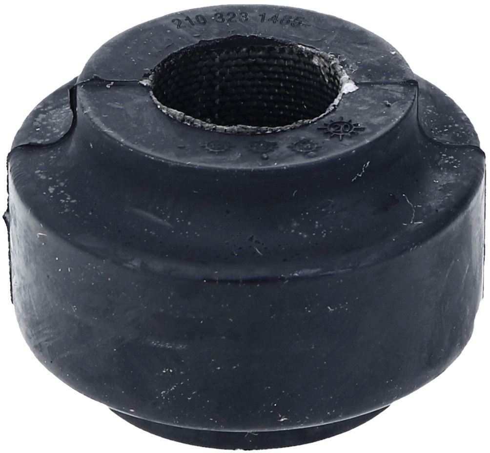 LEMFÖRDER Puks, stabilisaator 34695 01