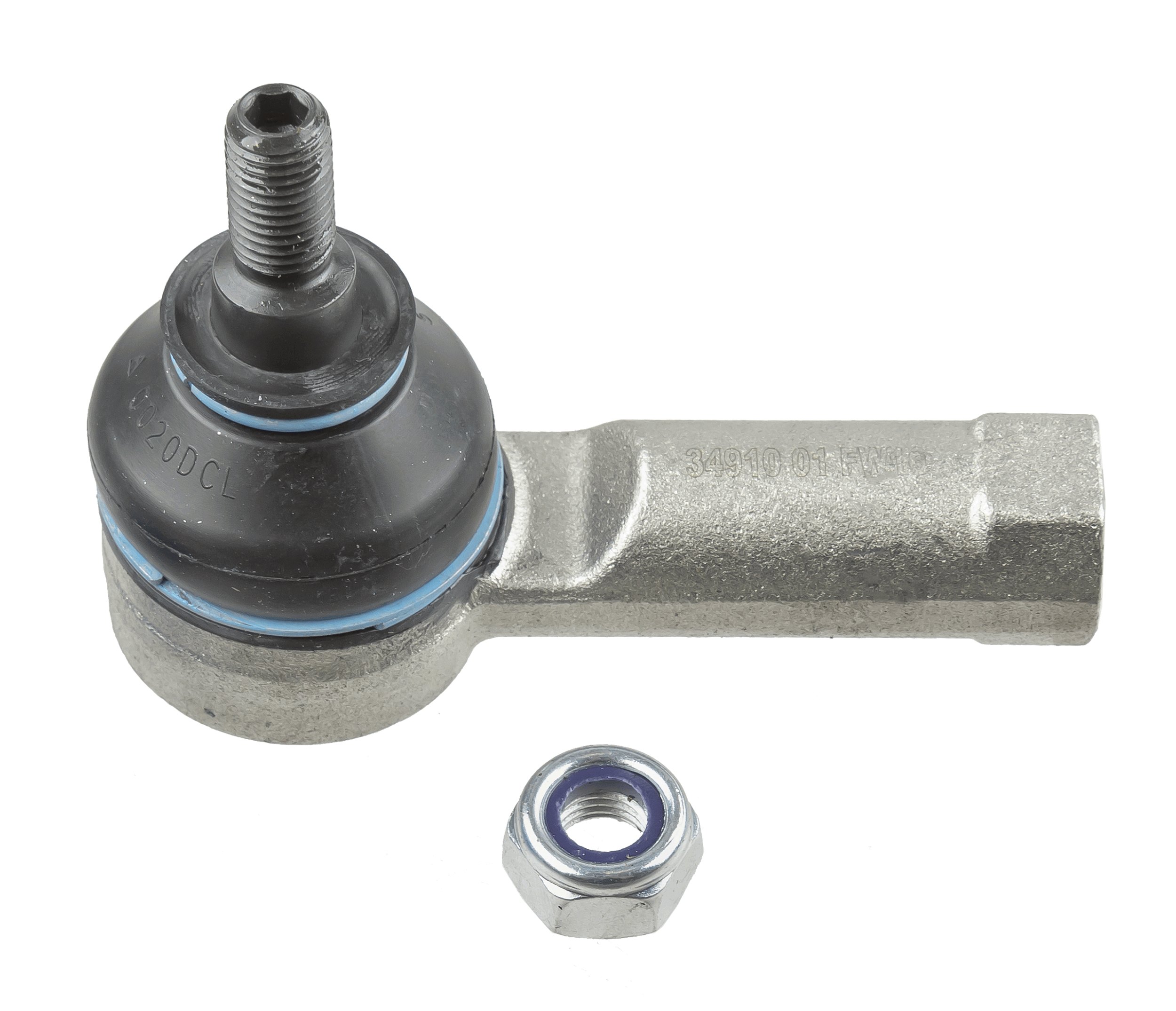 LEMFÖRDER Roolivarda ots 34910 01