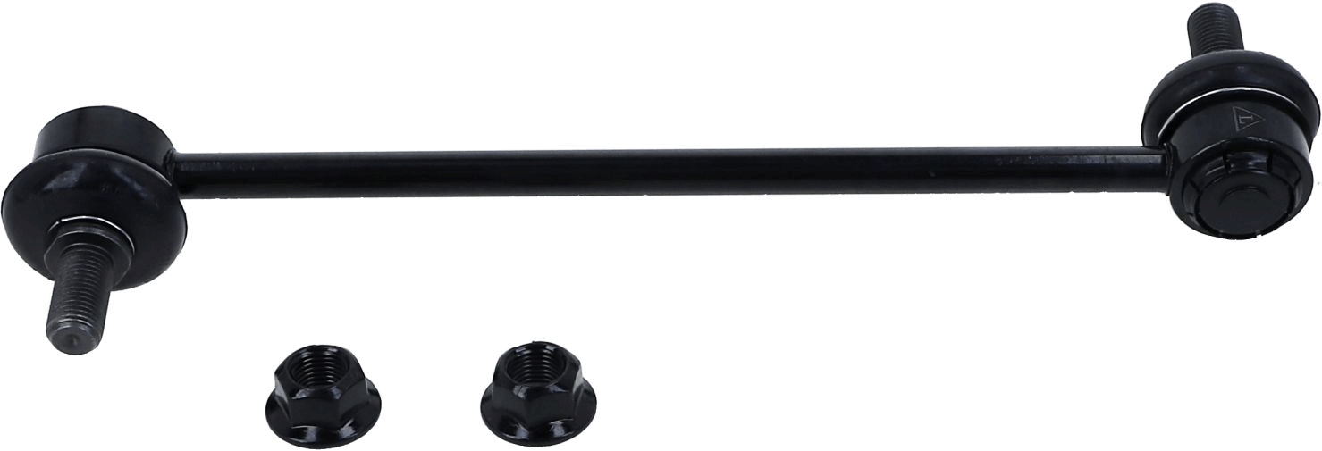 LEMFÖRDER Otsavarras, stabilisaator 35001 01