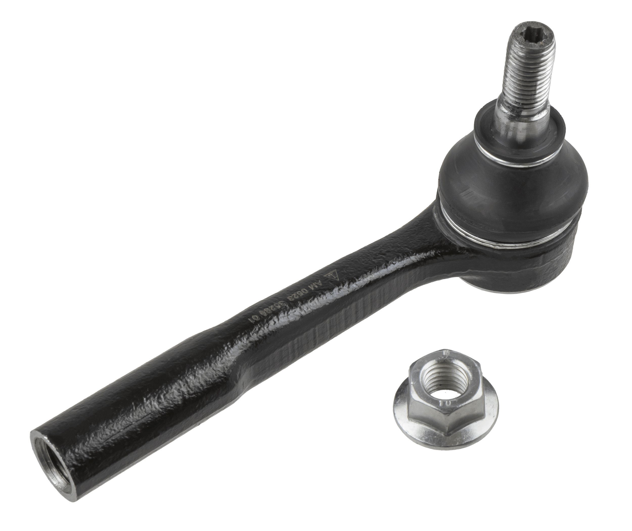 LEMFÖRDER Roolivarda ots 35289 01