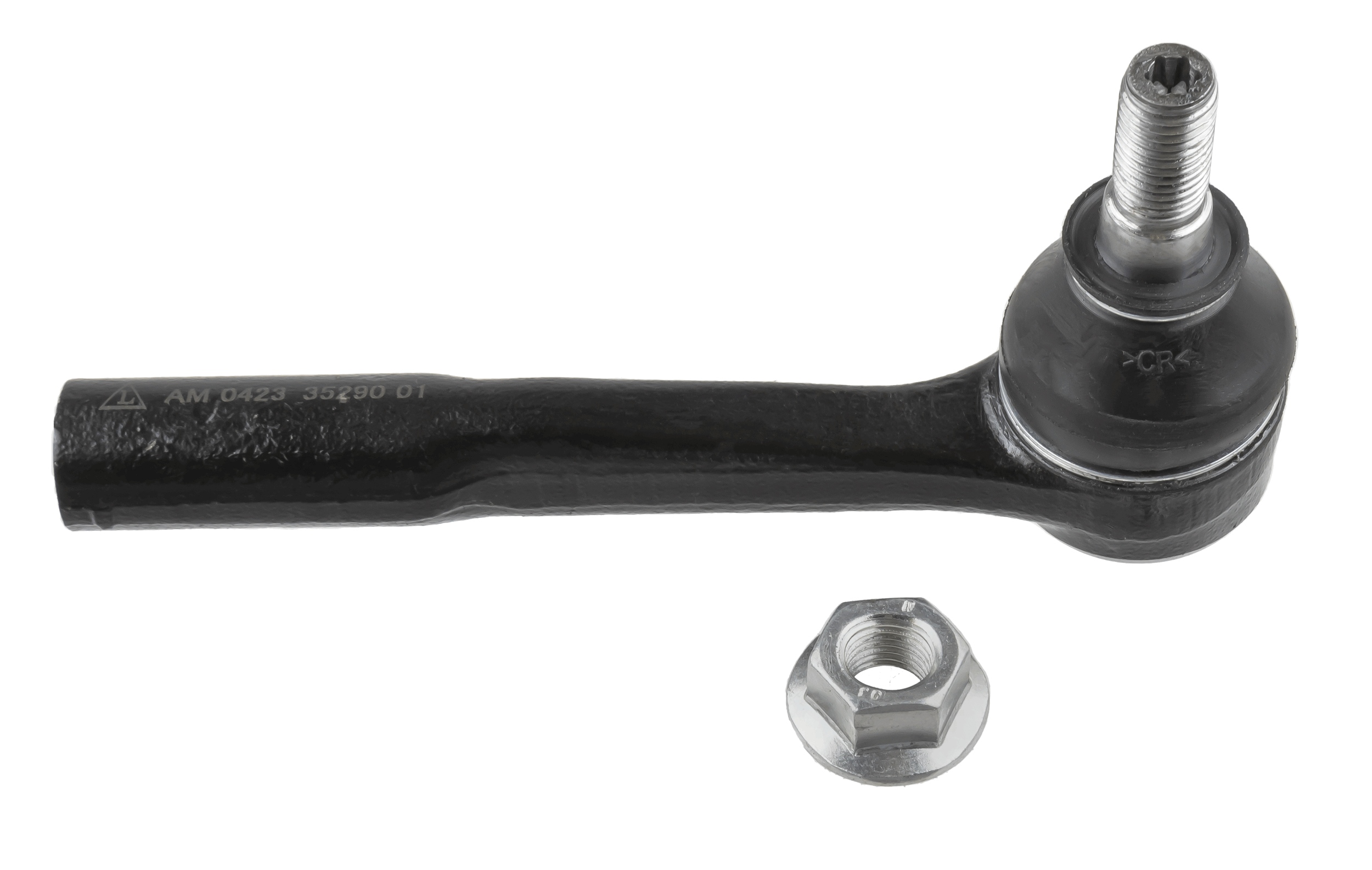LEMFÖRDER Roolivarda ots 35290 01