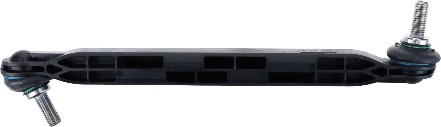 LEMFÖRDER Otsavarras, stabilisaator 35367 01