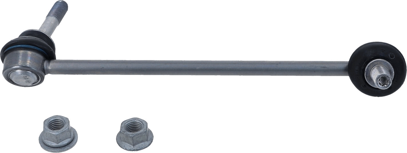 LEMFÖRDER Otsavarras, stabilisaator 35440 02