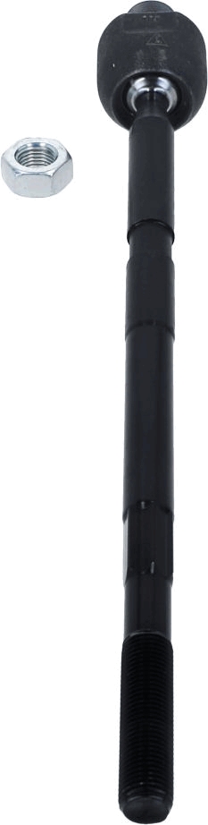 LEMFÖRDER Sisemine rooliots,roolivarras 36411 01