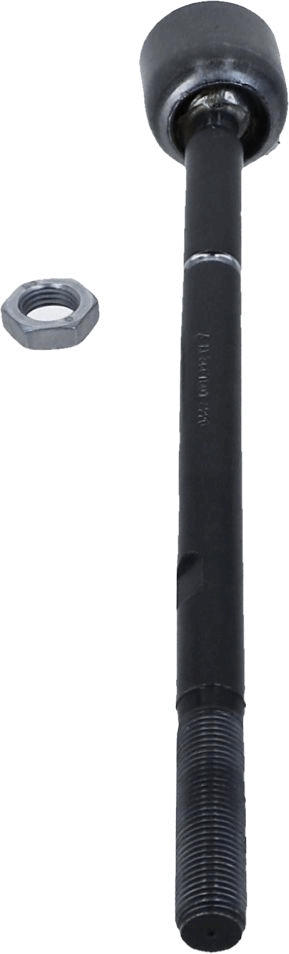 LEMFÖRDER Sisemine rooliots,roolivarras 36675 01