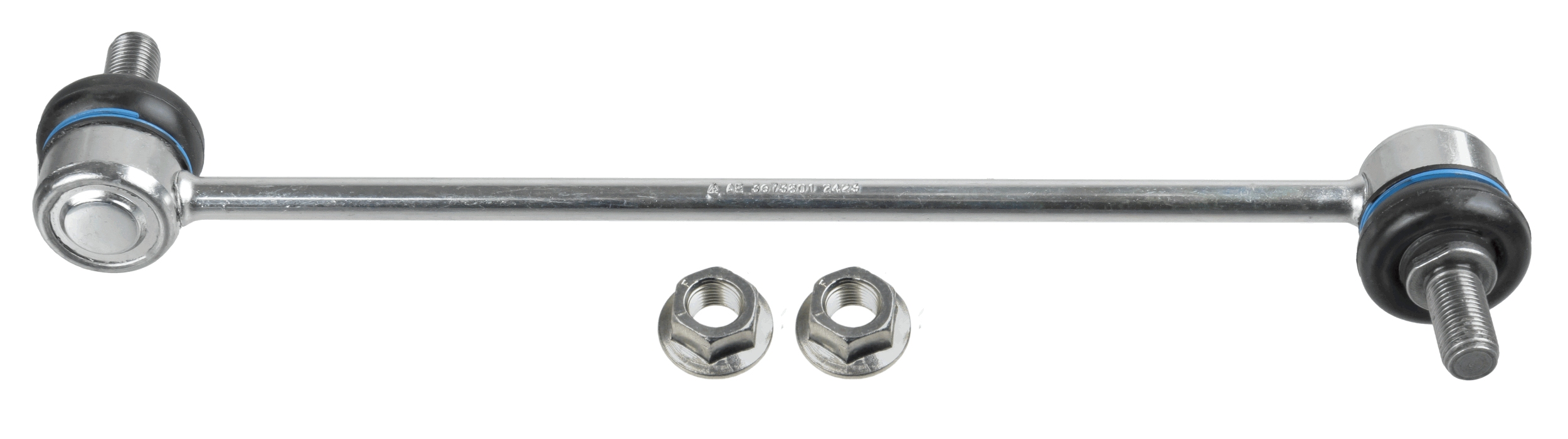 LEMFÖRDER Otsavarras, stabilisaator 36738 01