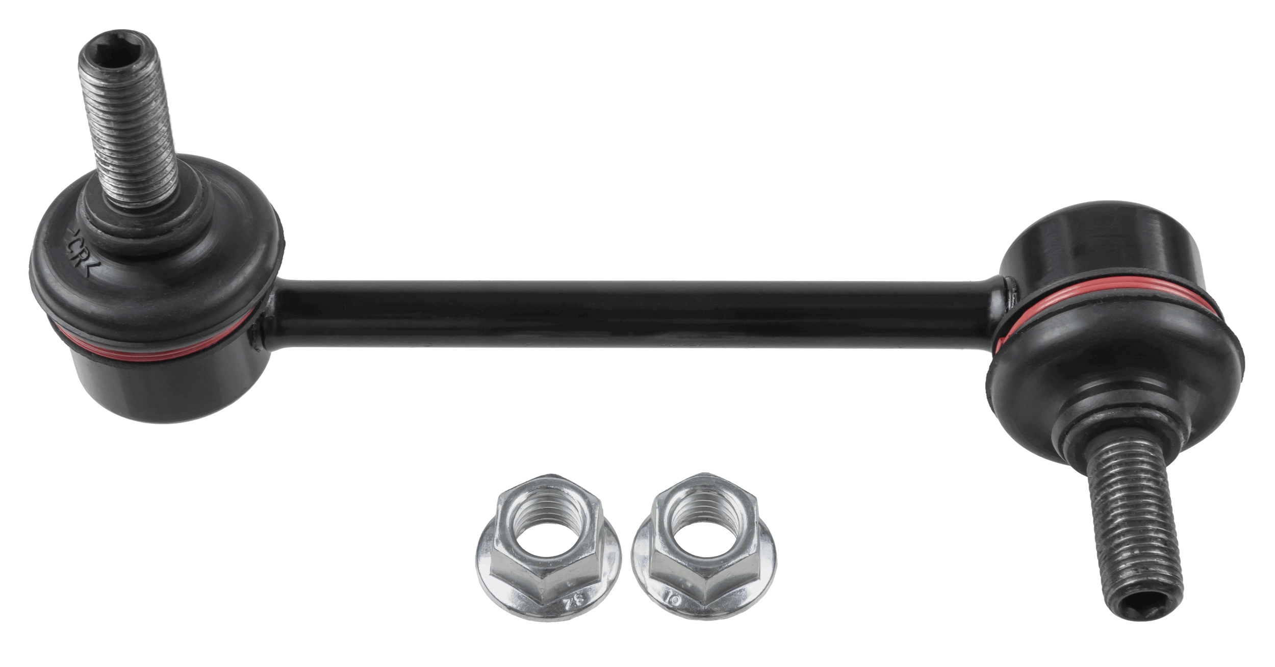 LEMFÖRDER Otsavarras, stabilisaator 38280 01