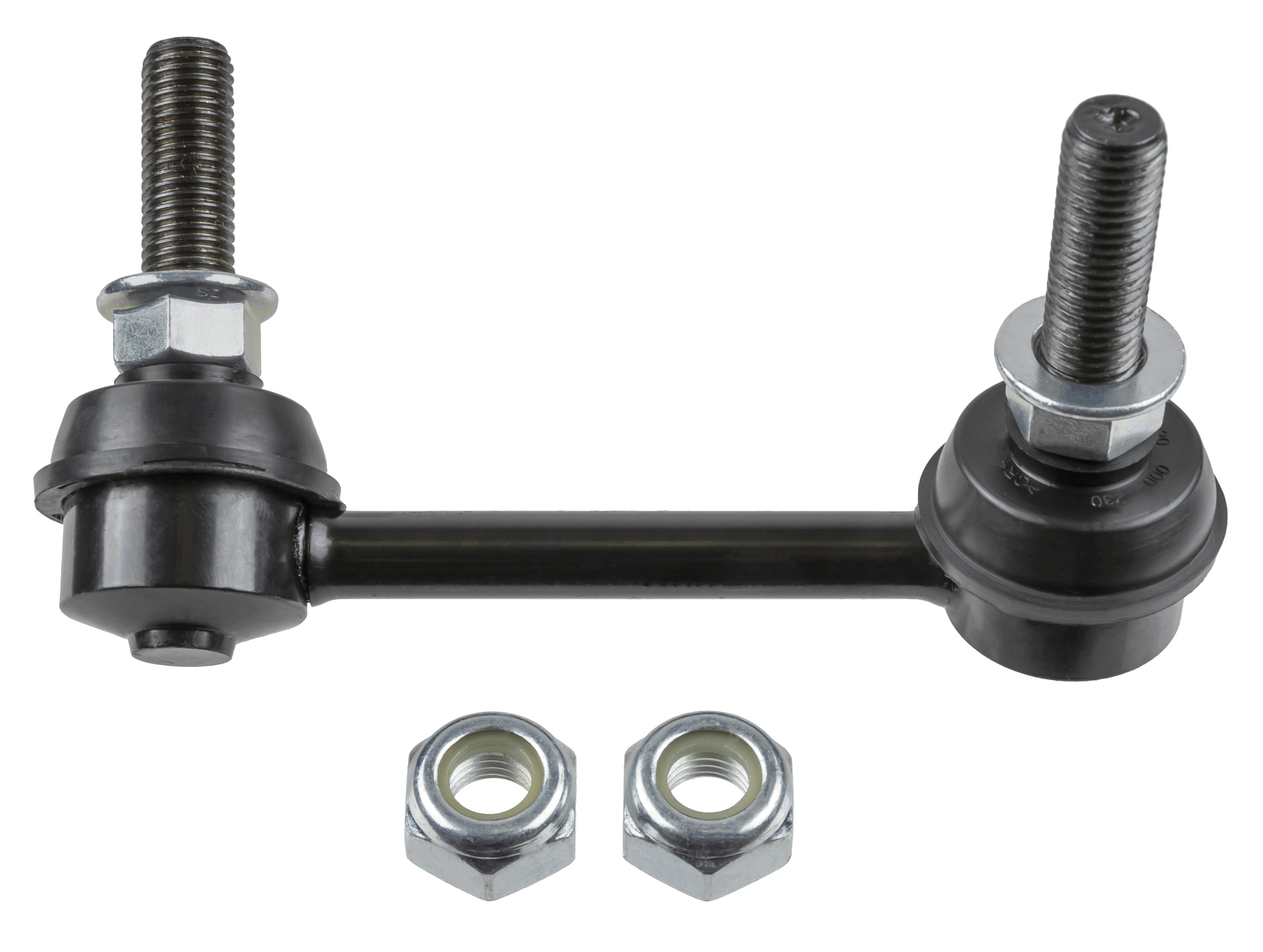 LEMFÖRDER Otsavarras, stabilisaator 38610 01
