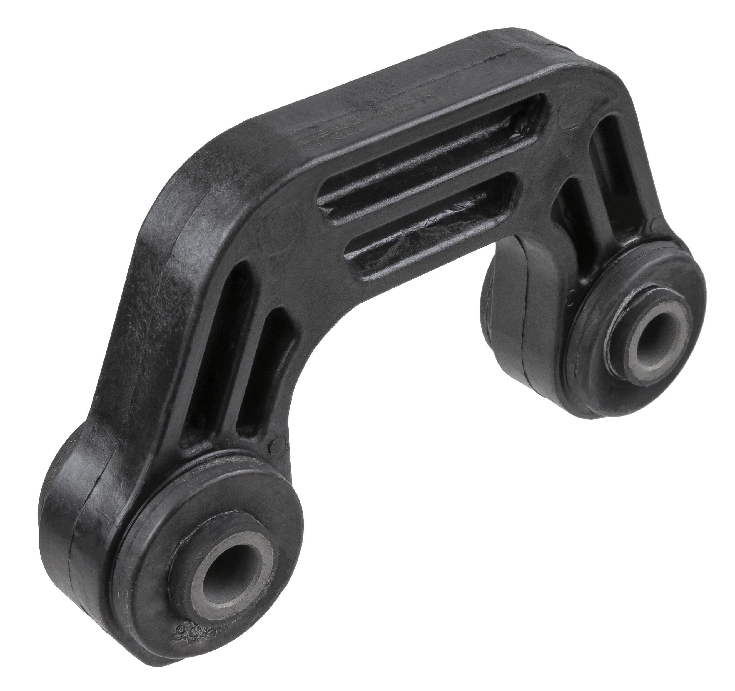 LEMFÖRDER Otsavarras, stabilisaator 38611 01