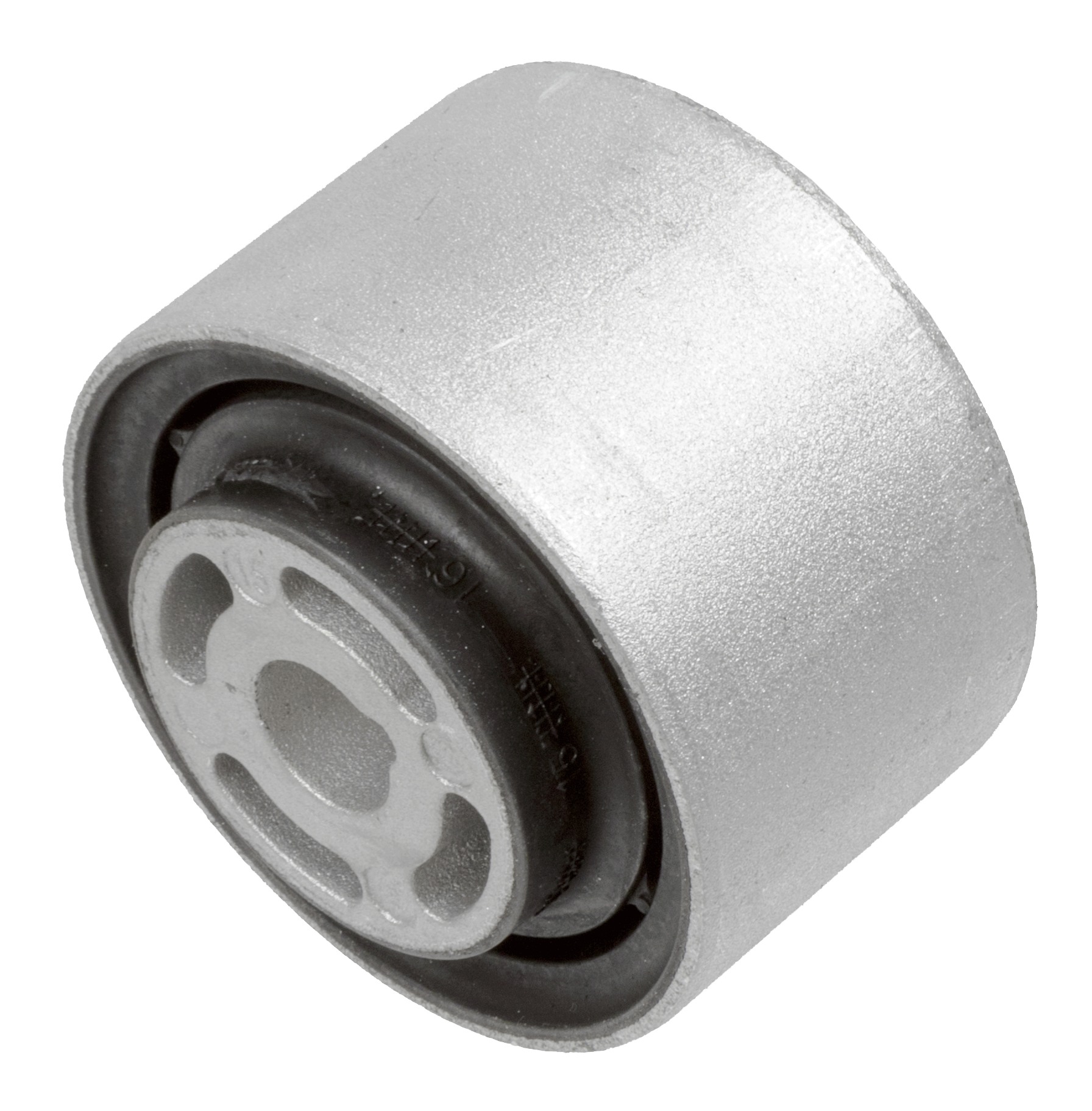 LEMFÖRDER Kinnitus,automaatkäigukast 39977 01