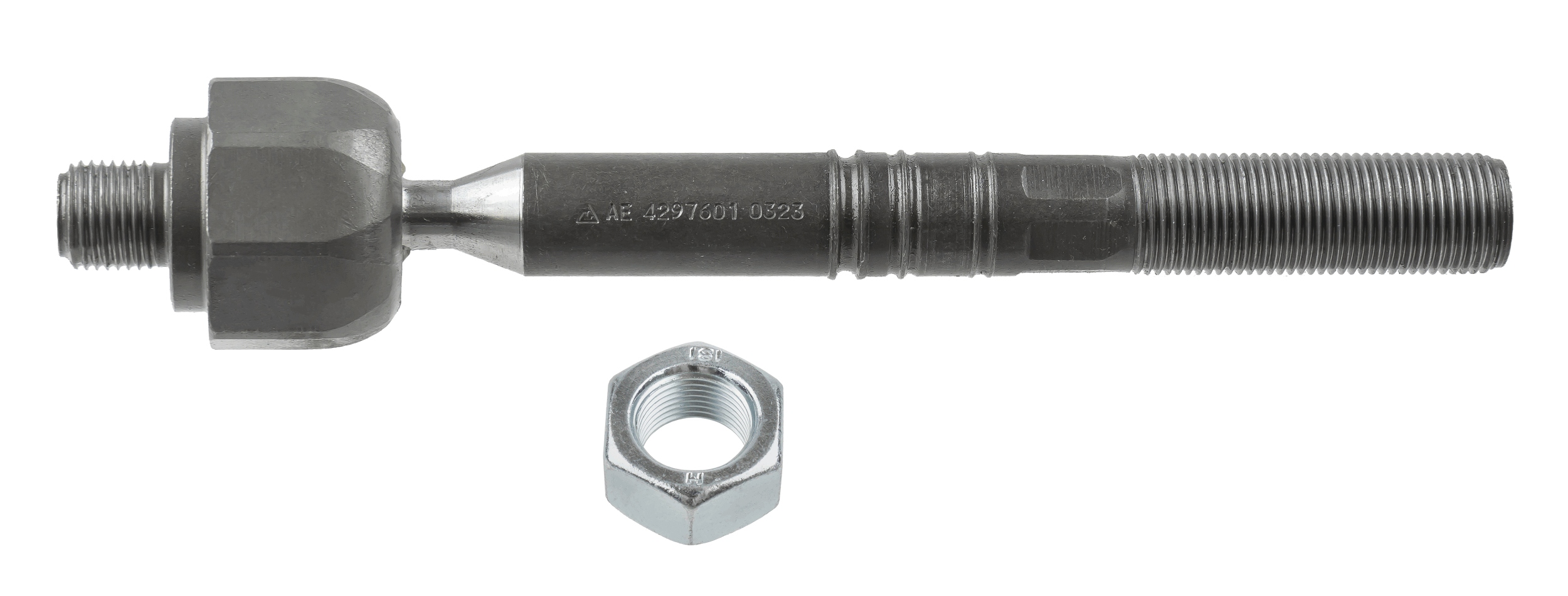 LEMFÖRDER Sisemine rooliots,roolivarras 42976 01