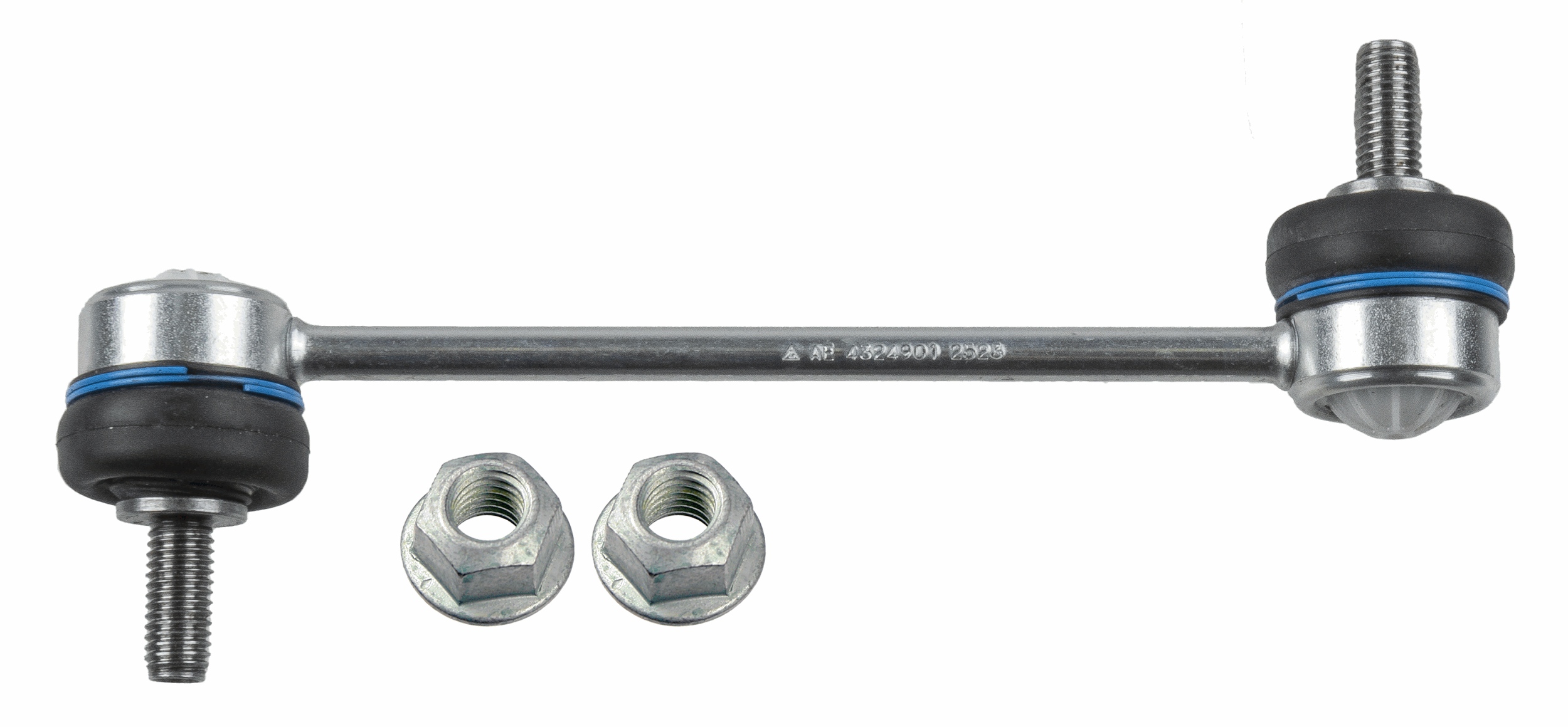 LEMFÖRDER Otsavarras, stabilisaator 43249 01