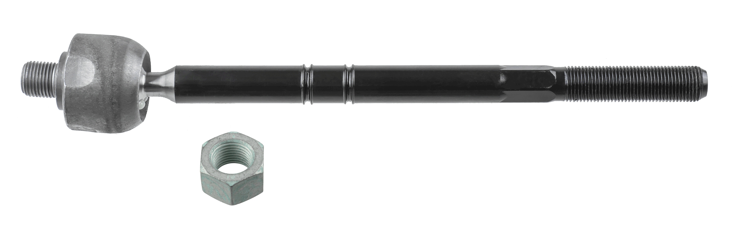LEMFÖRDER Sisemine rooliots,roolivarras 43964 01