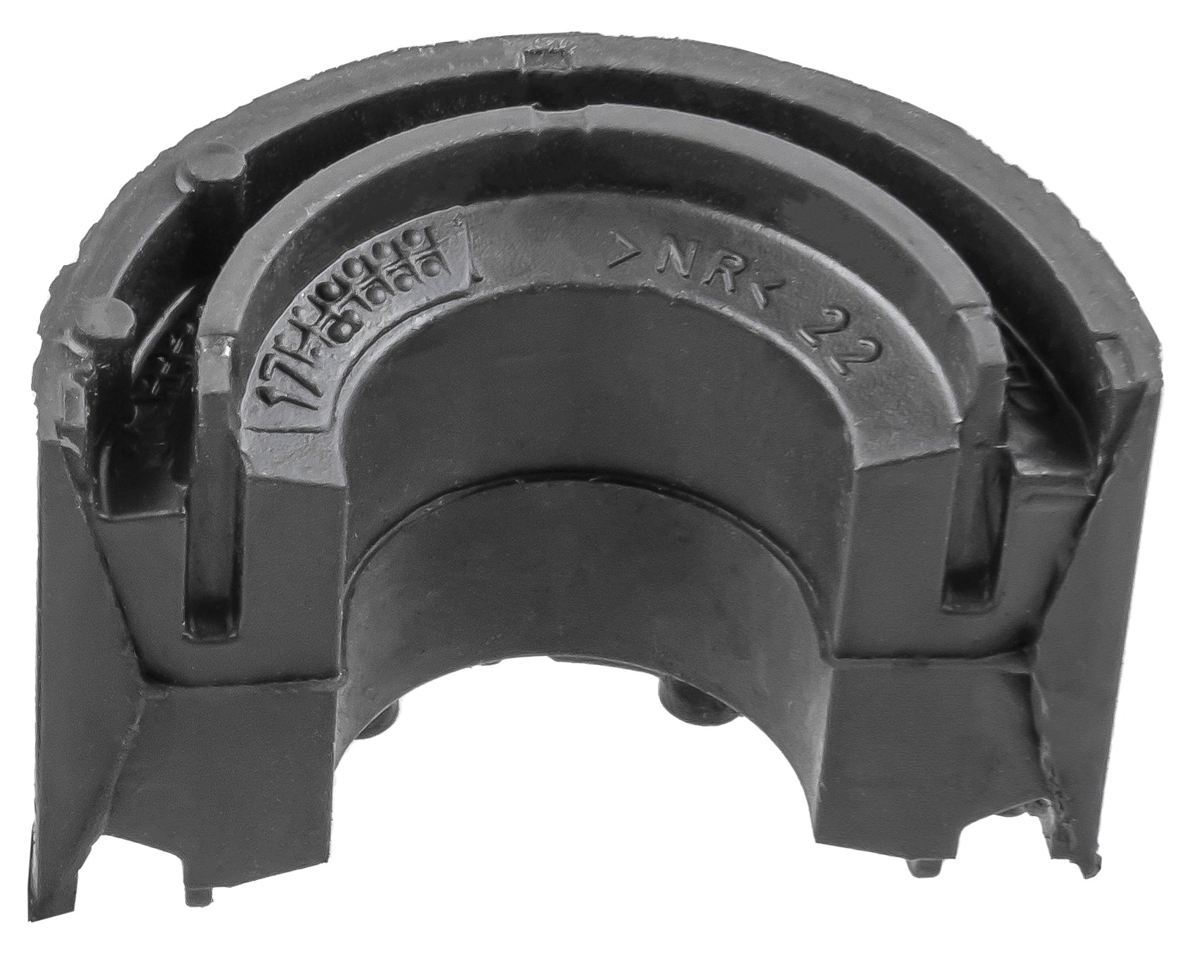 LEMFÖRDER Puks, sillatala 43990 01