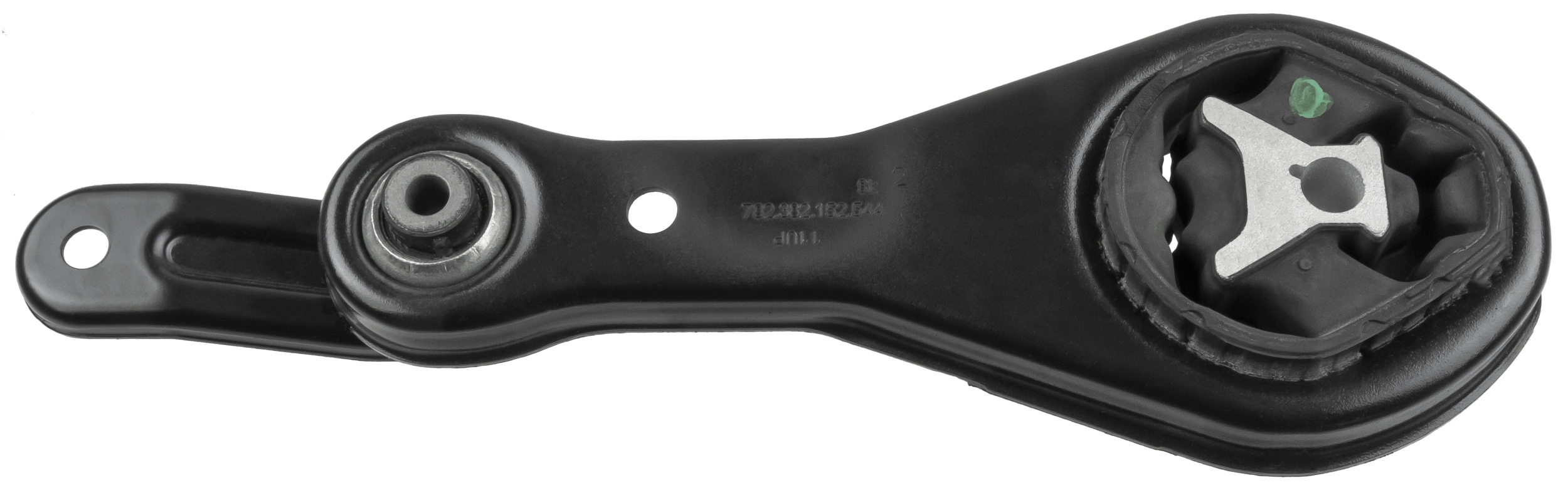 LEMFÖRDER variklio montavimas 44199 01